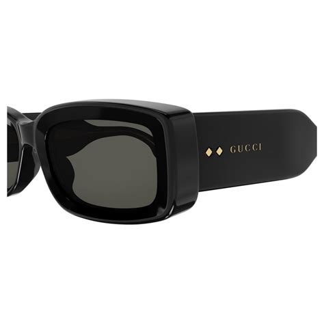 Occhiali da sole Gucci GG1528S 